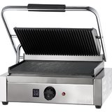 Aparat grill panini TS618