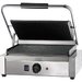 Aparat grill panini TS618